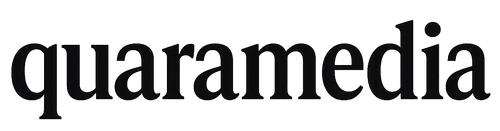 Quaramedia